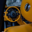 ROLLS ROYCE CULLINAN
