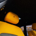 ROLLS ROYCE CULLINAN