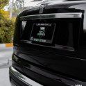 ROLLS ROYCE CULLINAN