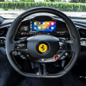 Ferrari 296 GTB